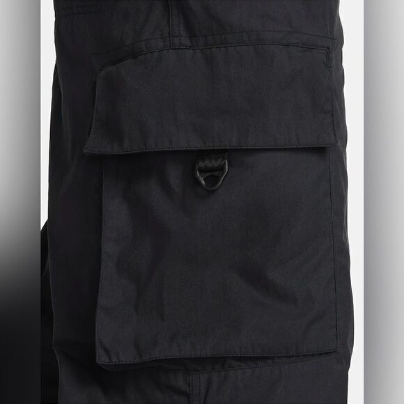 Nike Sportswear Tech Pack Waxed Canvas Cargo Pants - Picture 5 of 13